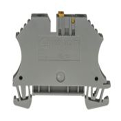 1492-JKD4TP Allen Bradley product image